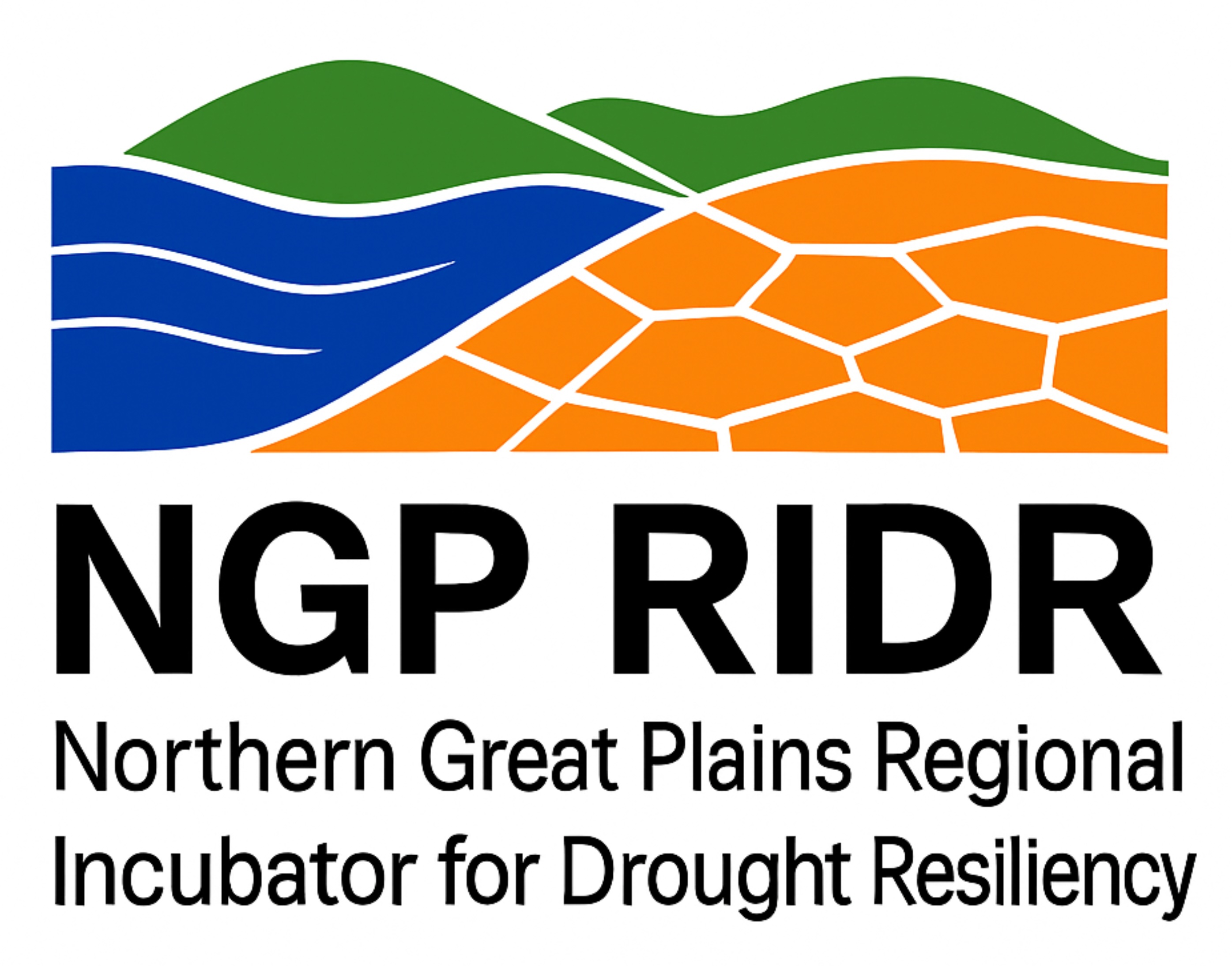 NGP RIDR